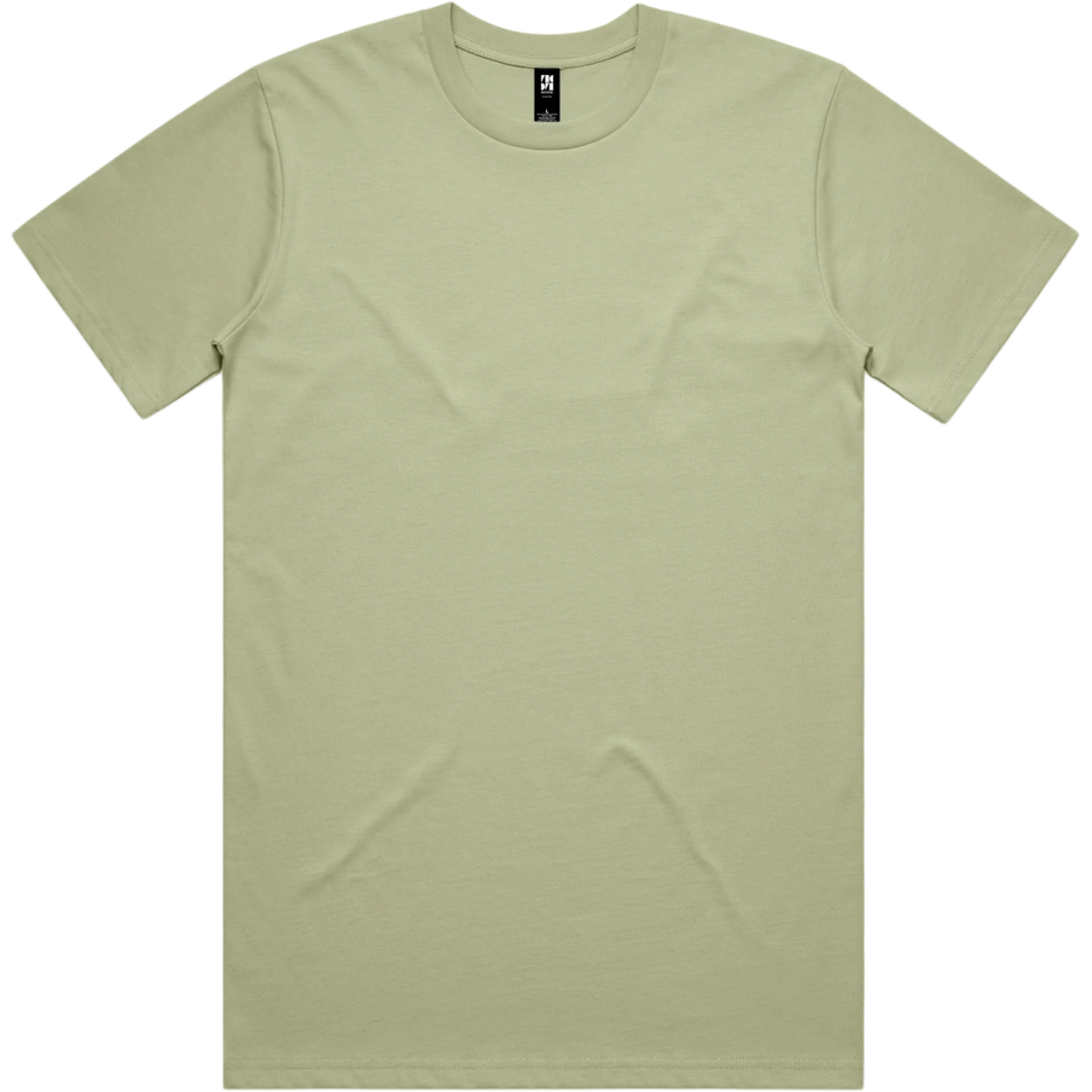 AS Colour Classic Tee 5026