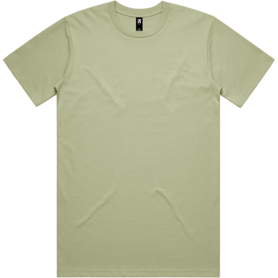 AS Colour Classic Tee 5026
