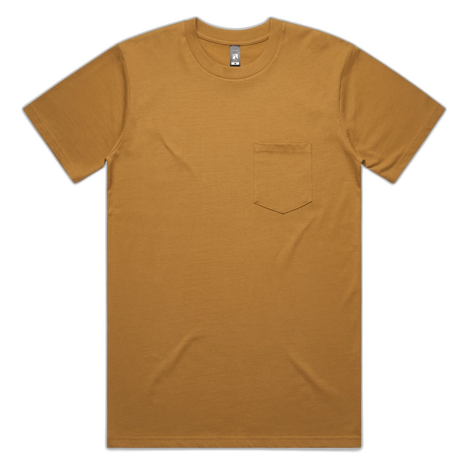 5027 camel