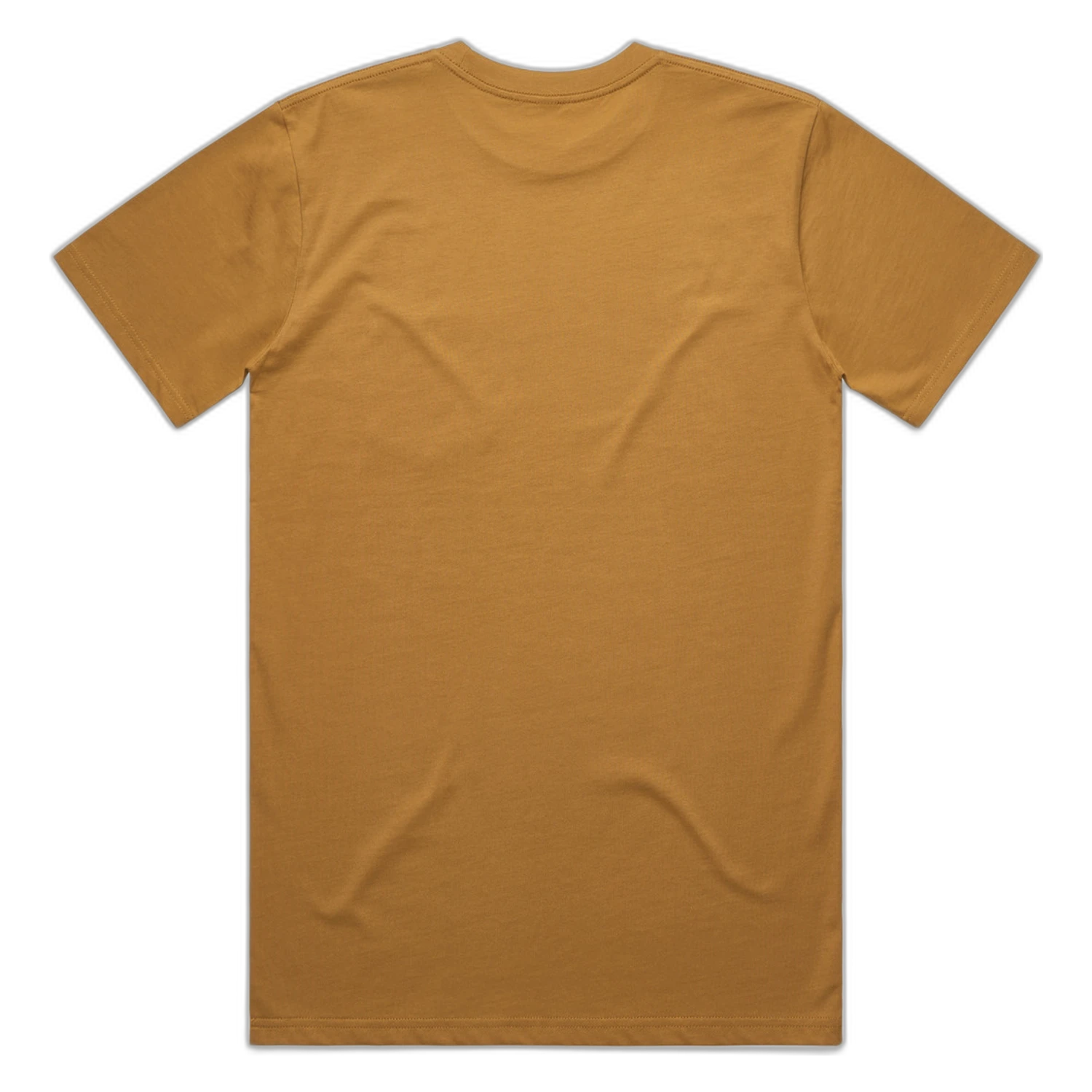 5027 camel back