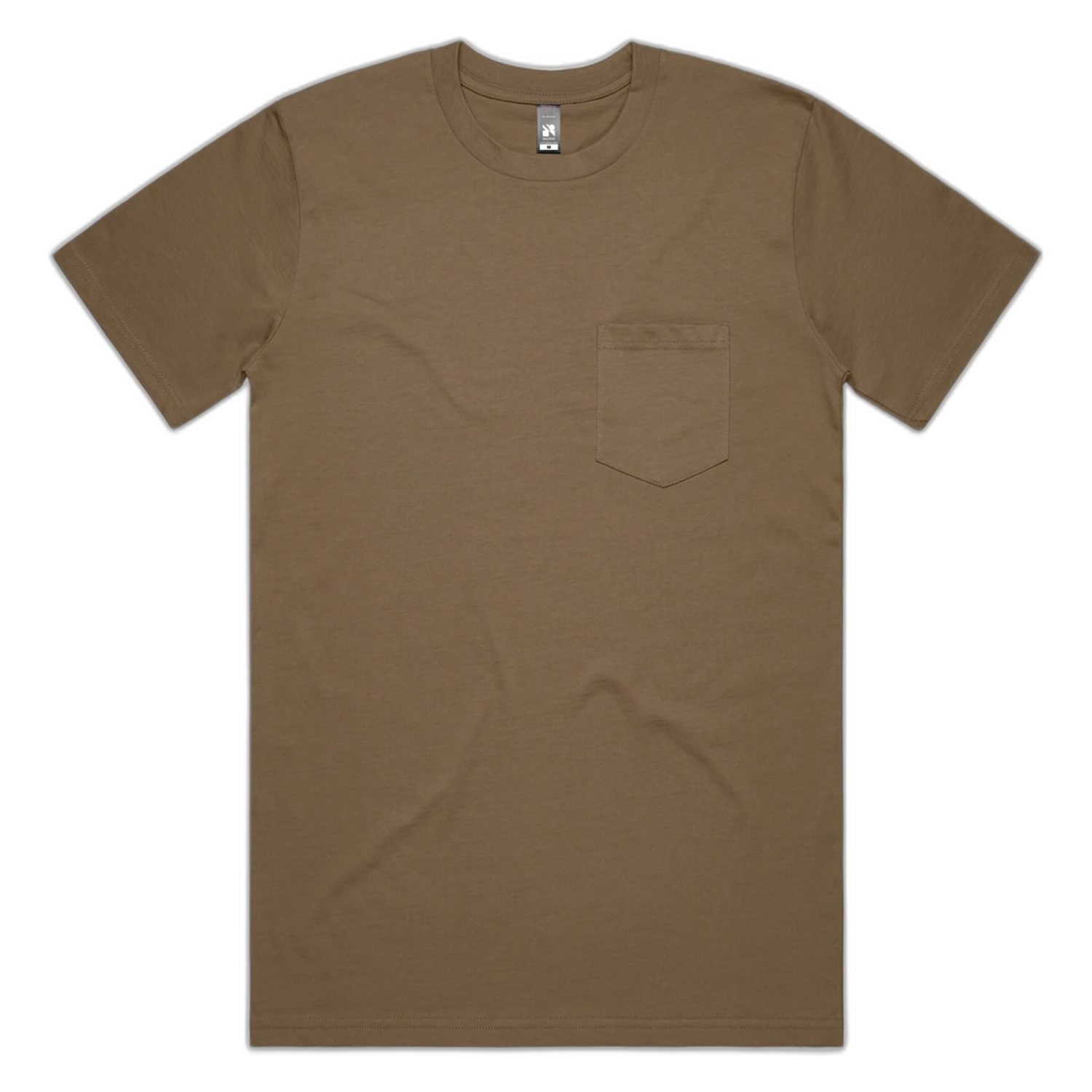 5027 coffee