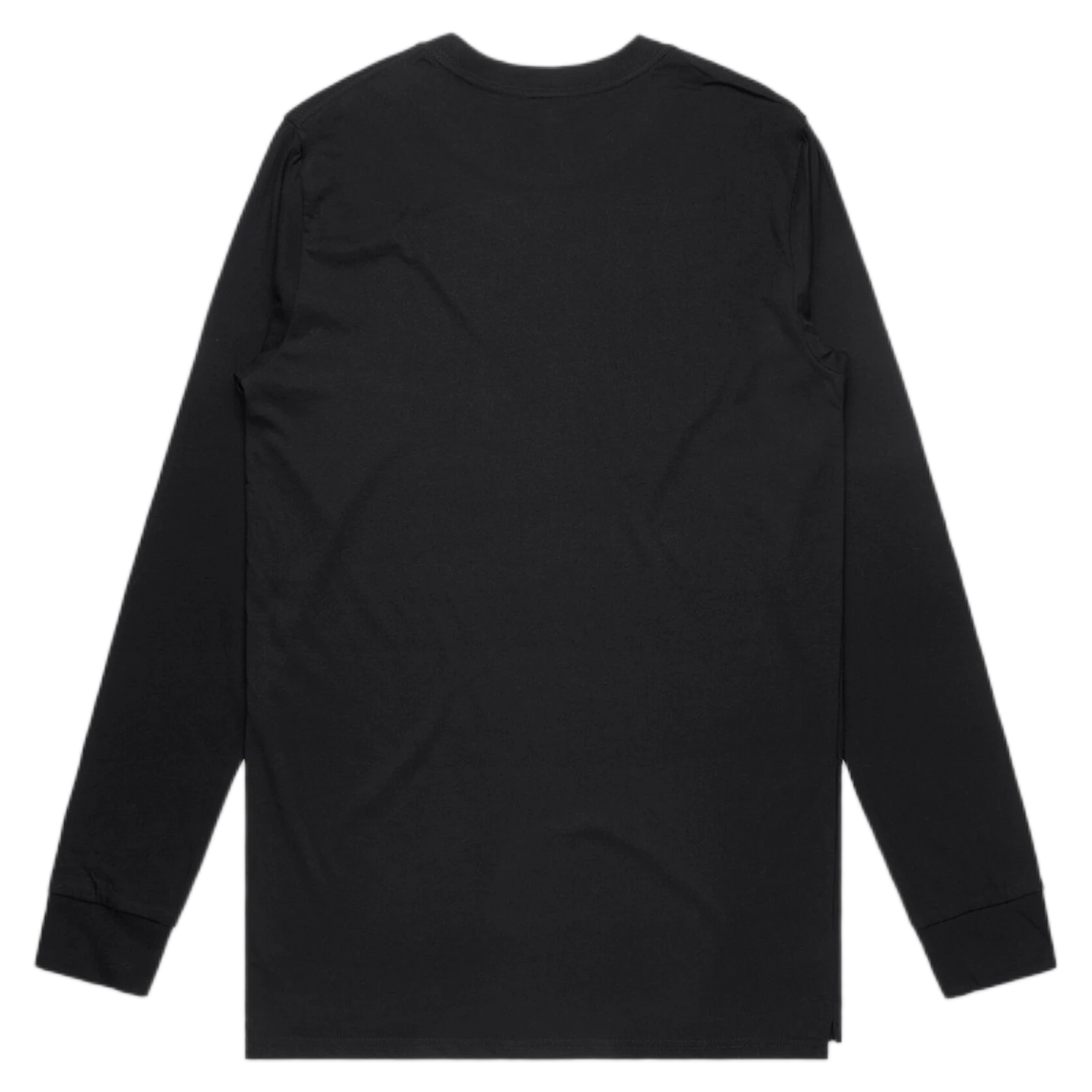 5029G - Black - back