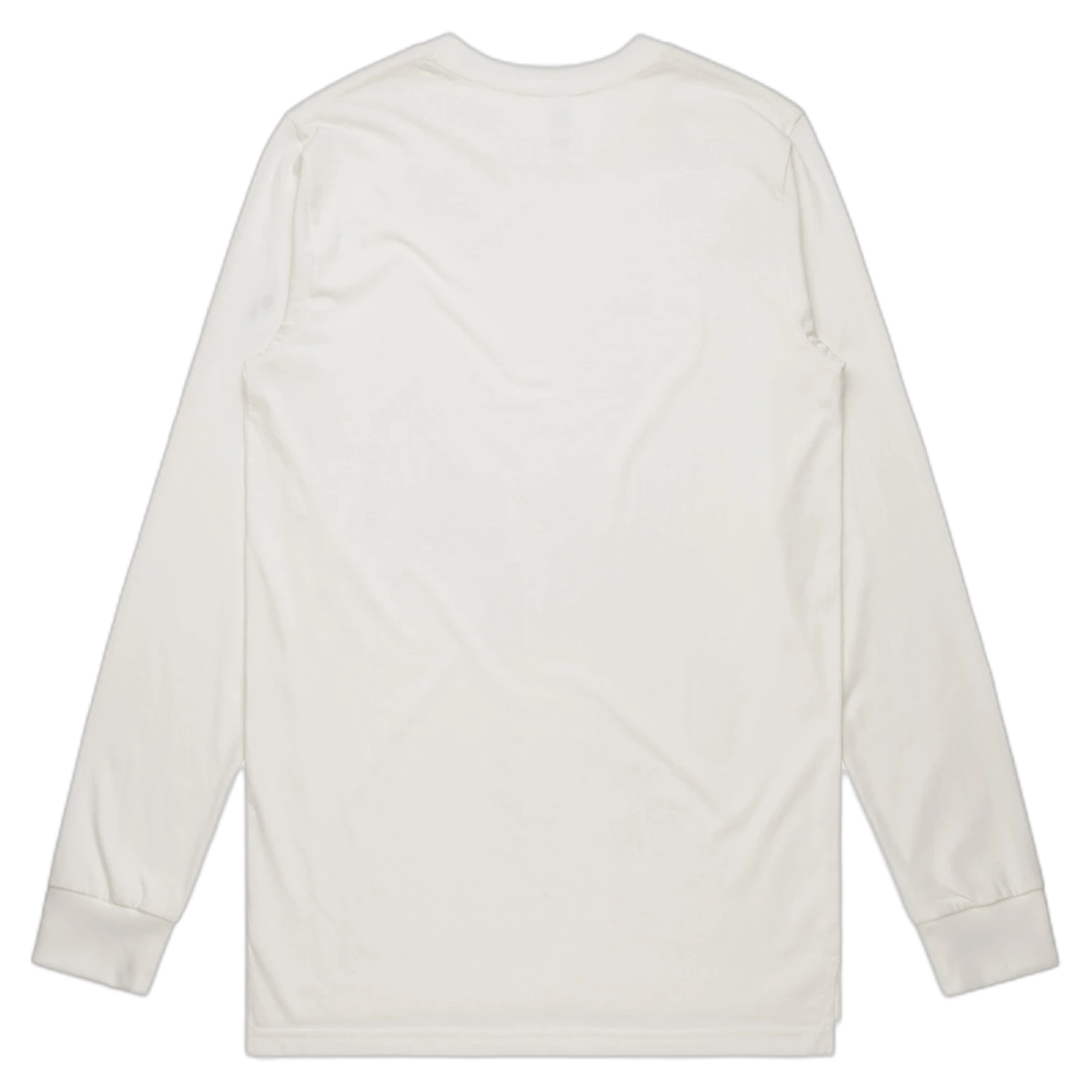 5029G - Natural - back