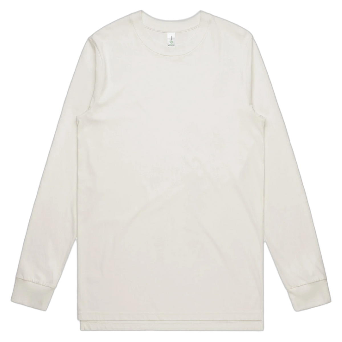 5029G - Natural - front