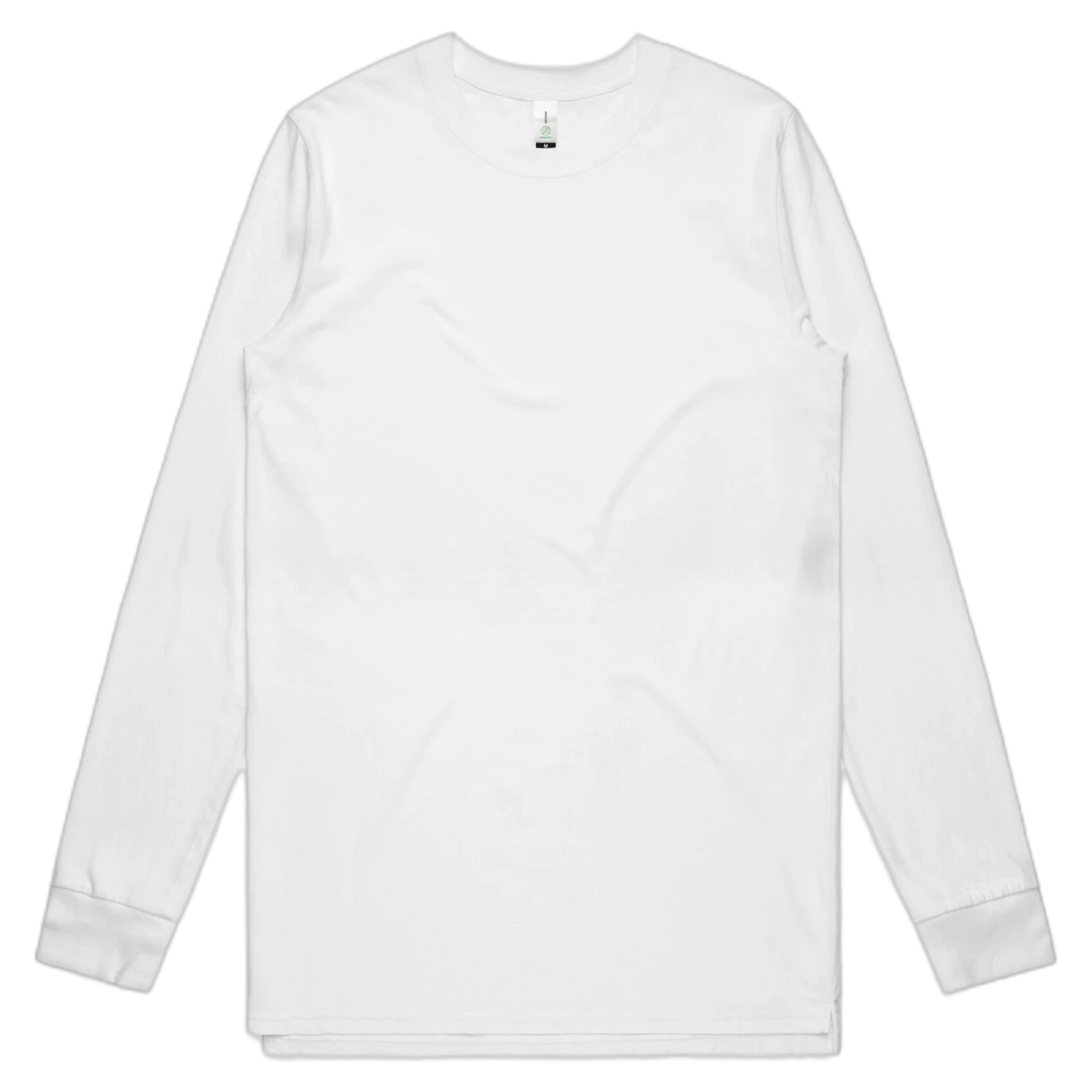 5029G - White - front