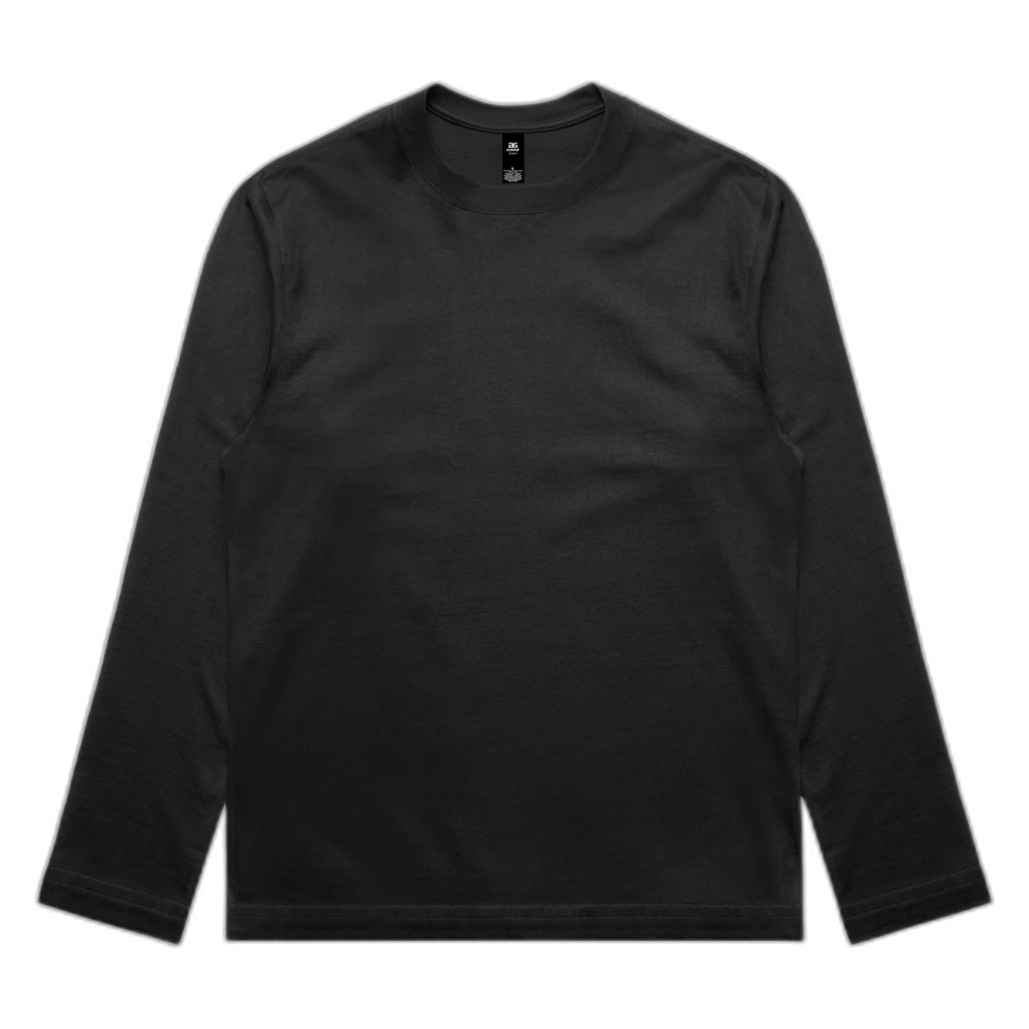 5031 black