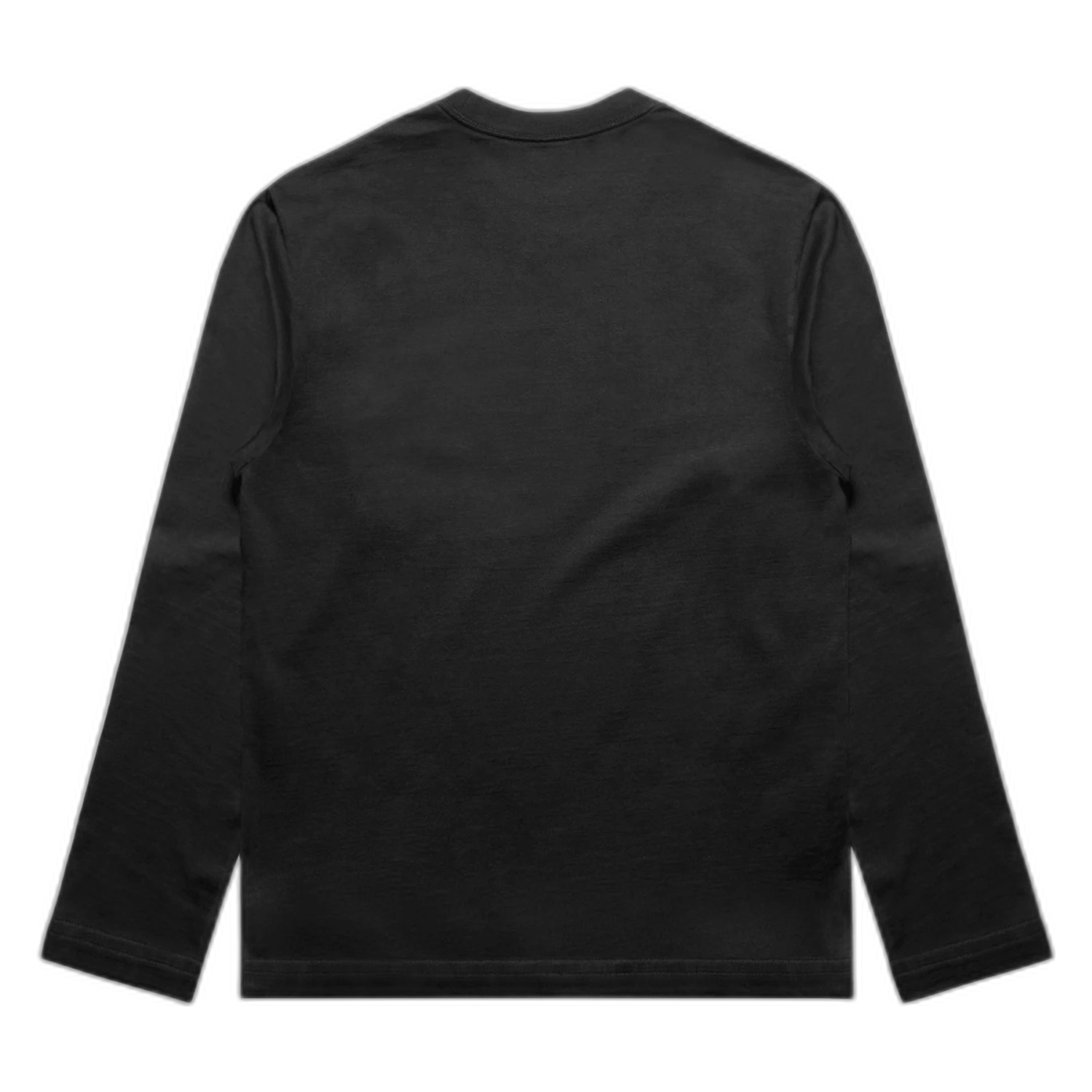 5031 black back