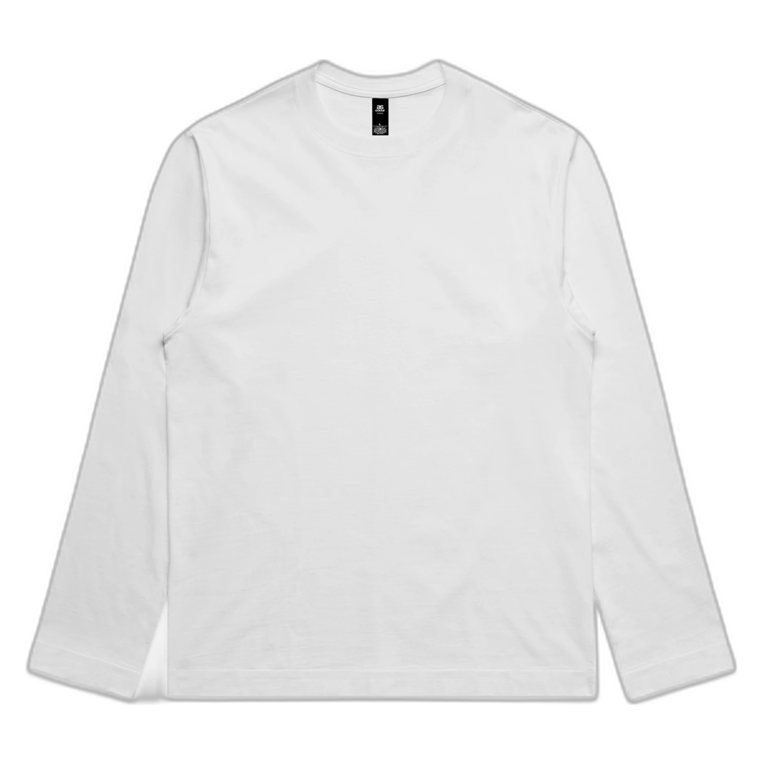 5031 white