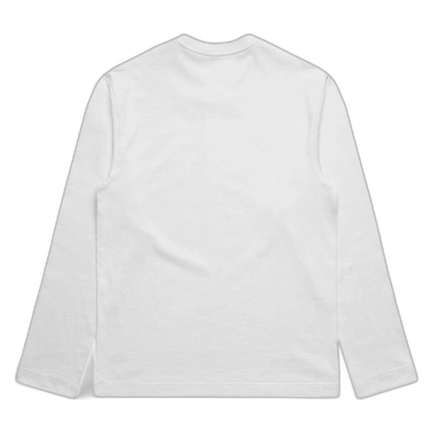 5031 white back