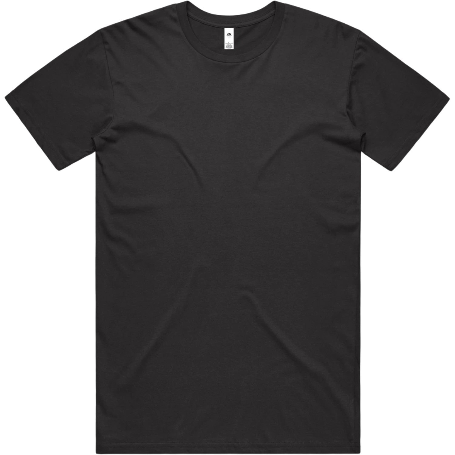 AS Colour Basic Tee 5051