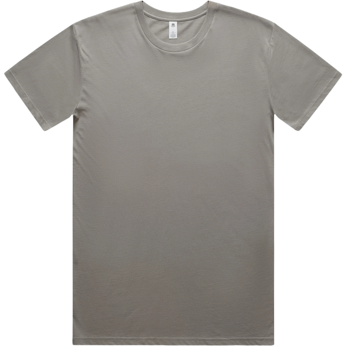 AS Colour Basic Tee 5051