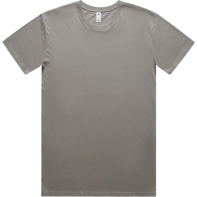 AS Colour Basic Tee 5051
