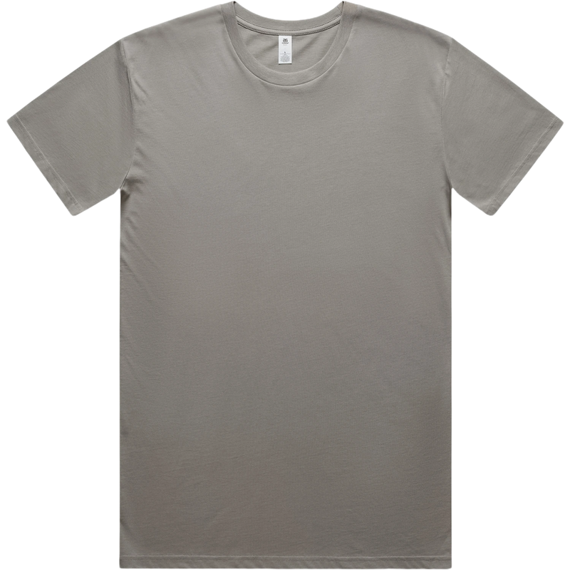 AS Colour Basic Tee 5051