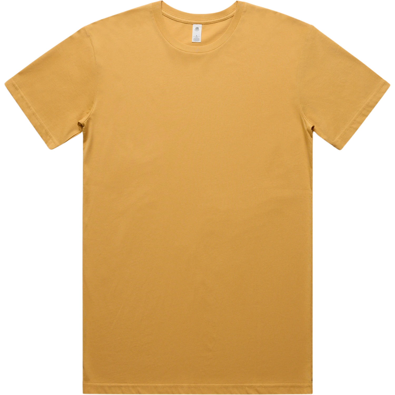 AS Colour Basic Tee 5051