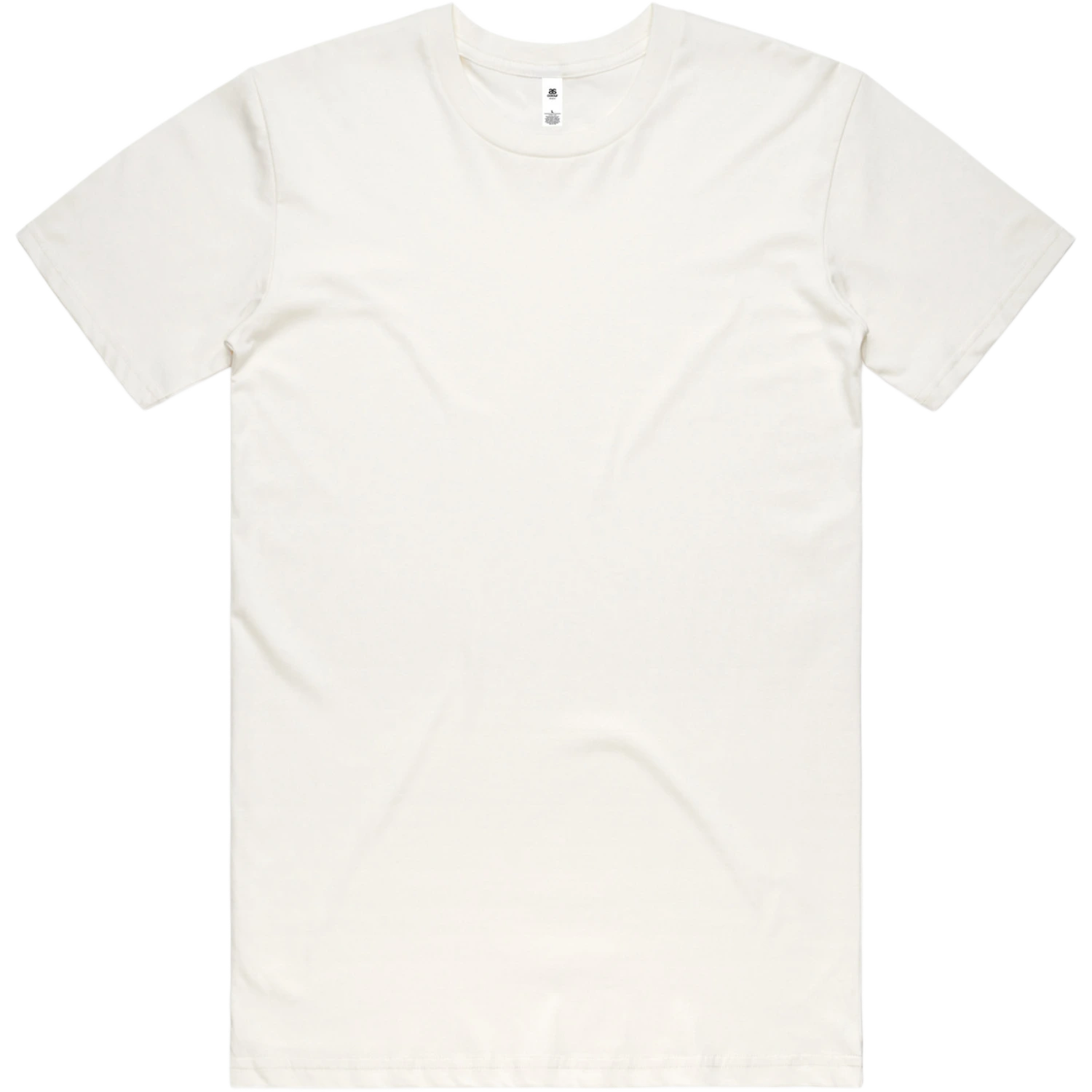 AS Colour Basic Tee 5051