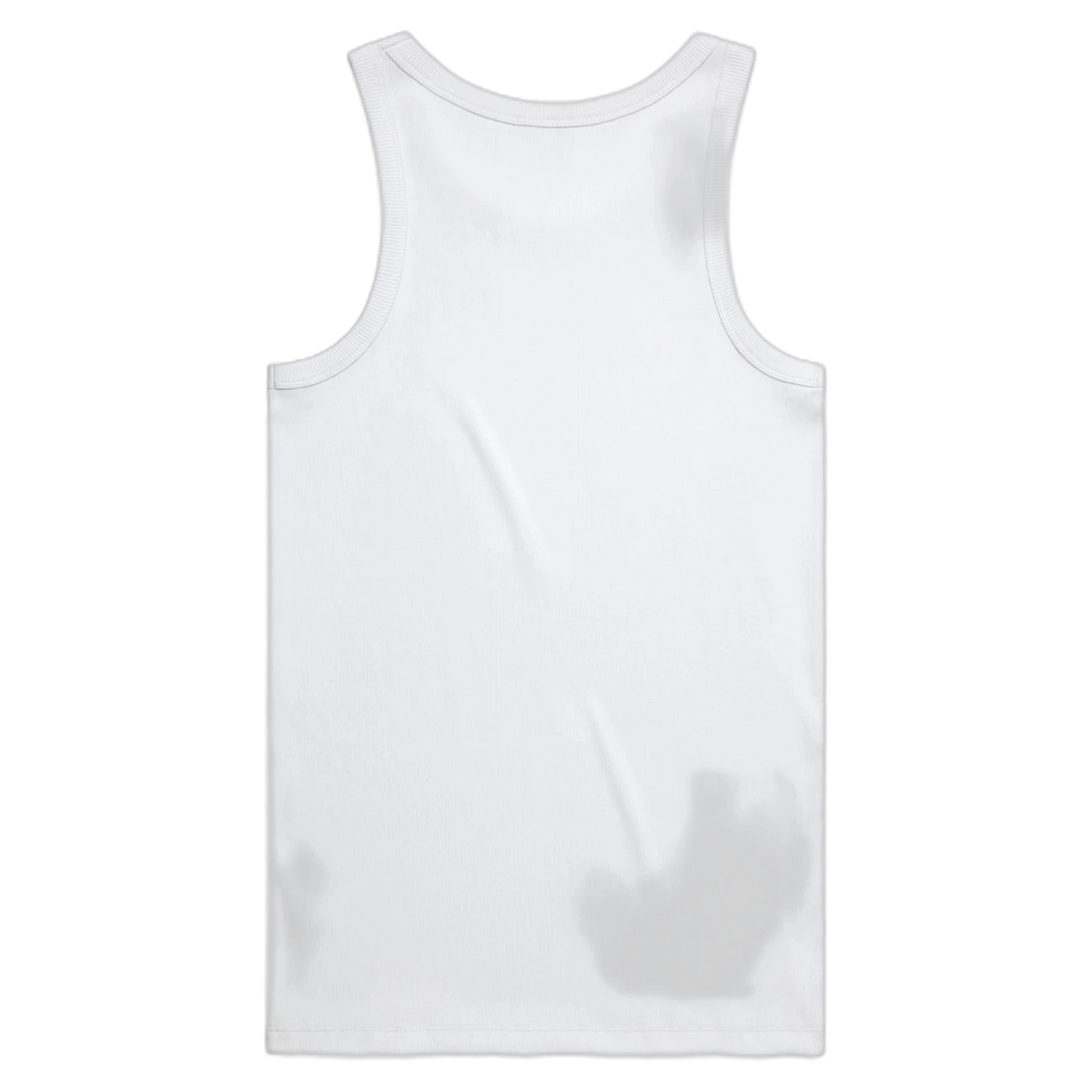 5063G - White - back