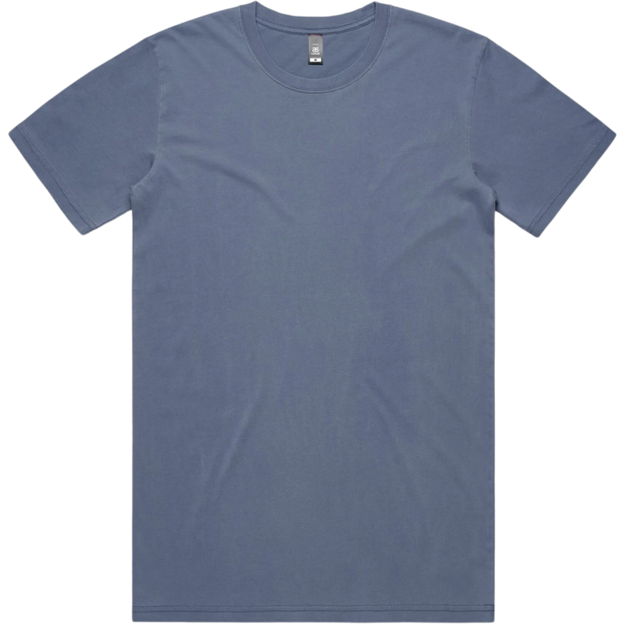 AS Colour Faded Tee 5065