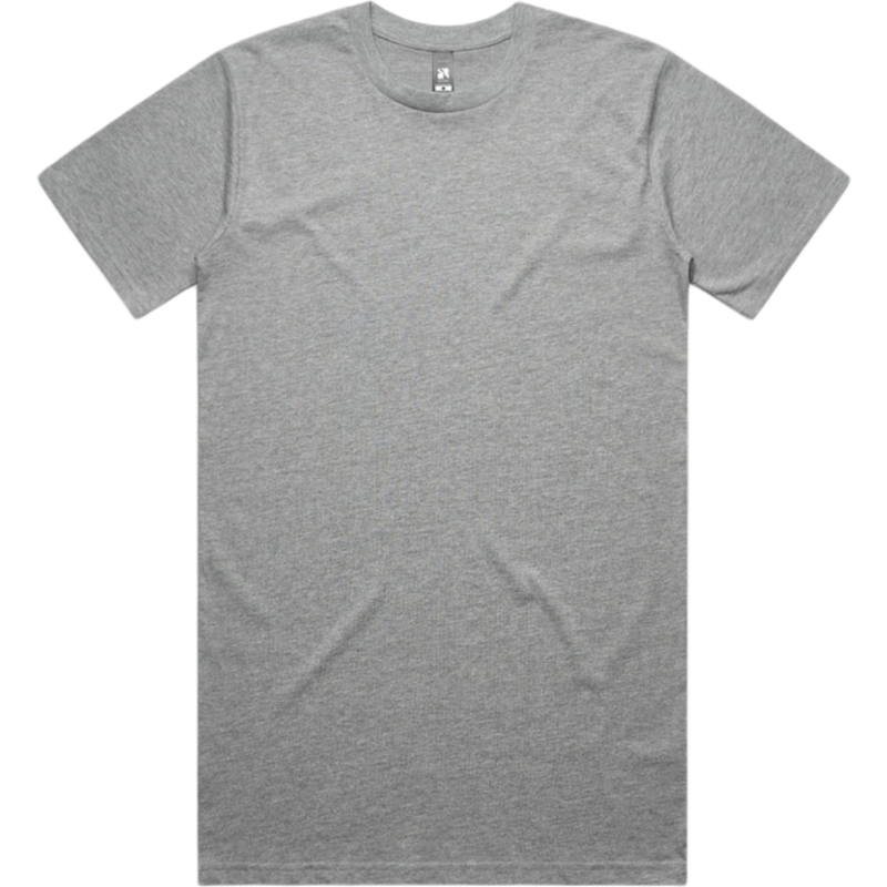 AS Colour Classic Plus Tee 5070