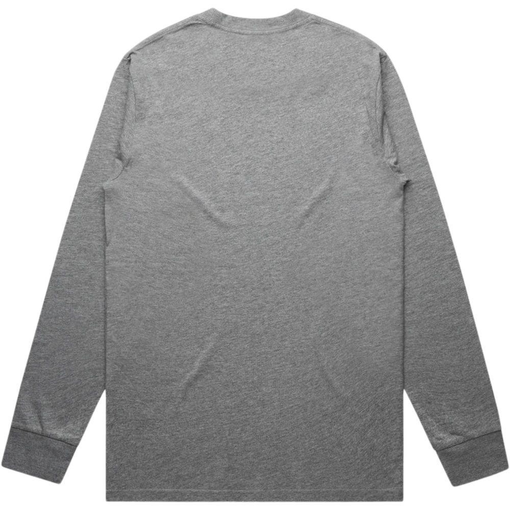 AS Colour Womens Classic L/S Tee 4073