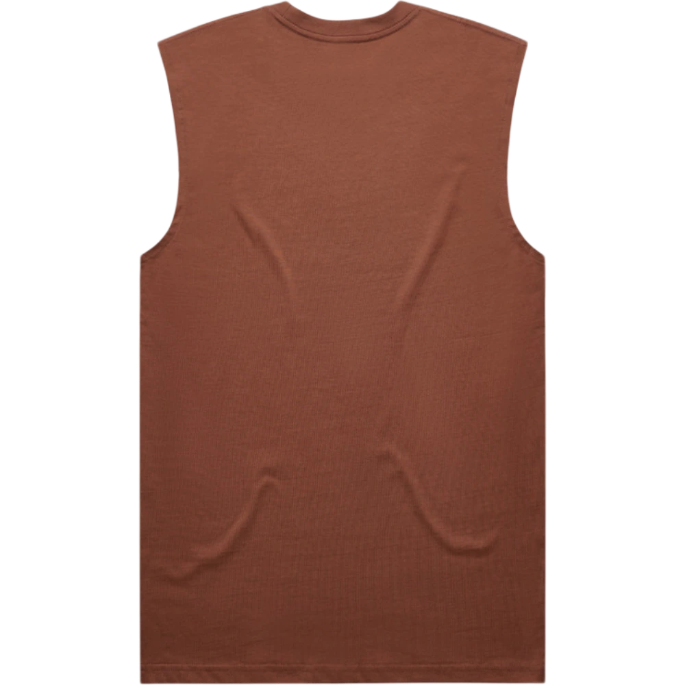 AS Colour Classic Tank 5073