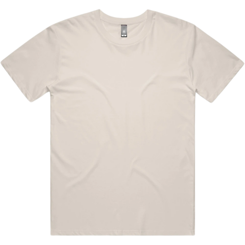 AS Colour Staple Minus 5074