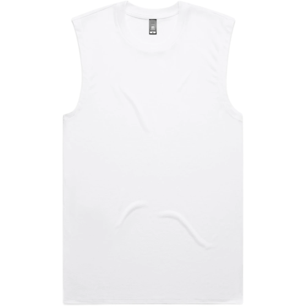 AS Colour Staple Active Tank 5078