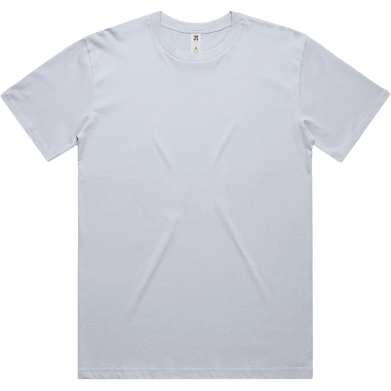 AS Colour Classic Minus Tee 5079
