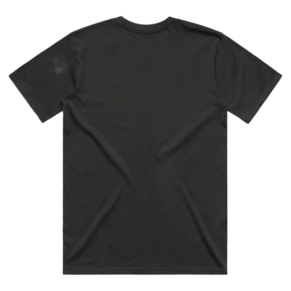 5079 - Coal - back
