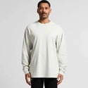 Mens