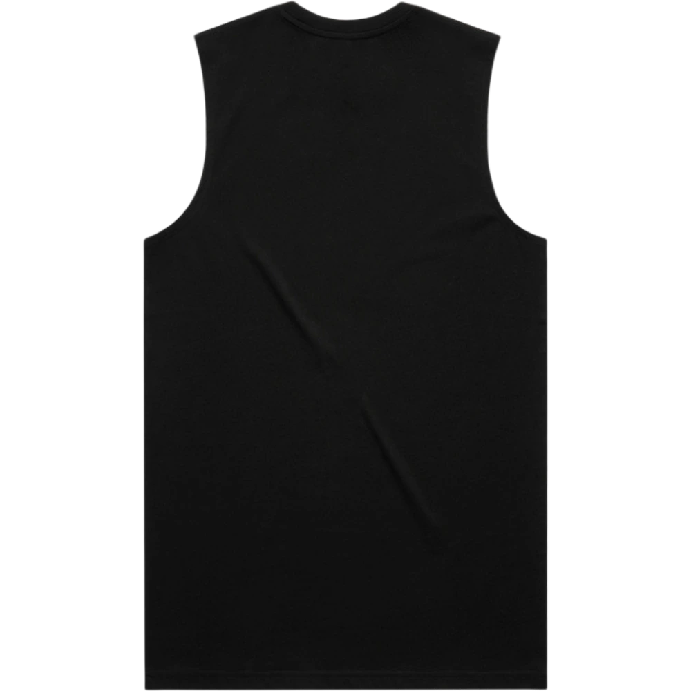 AS Colour Staple Tank 5090