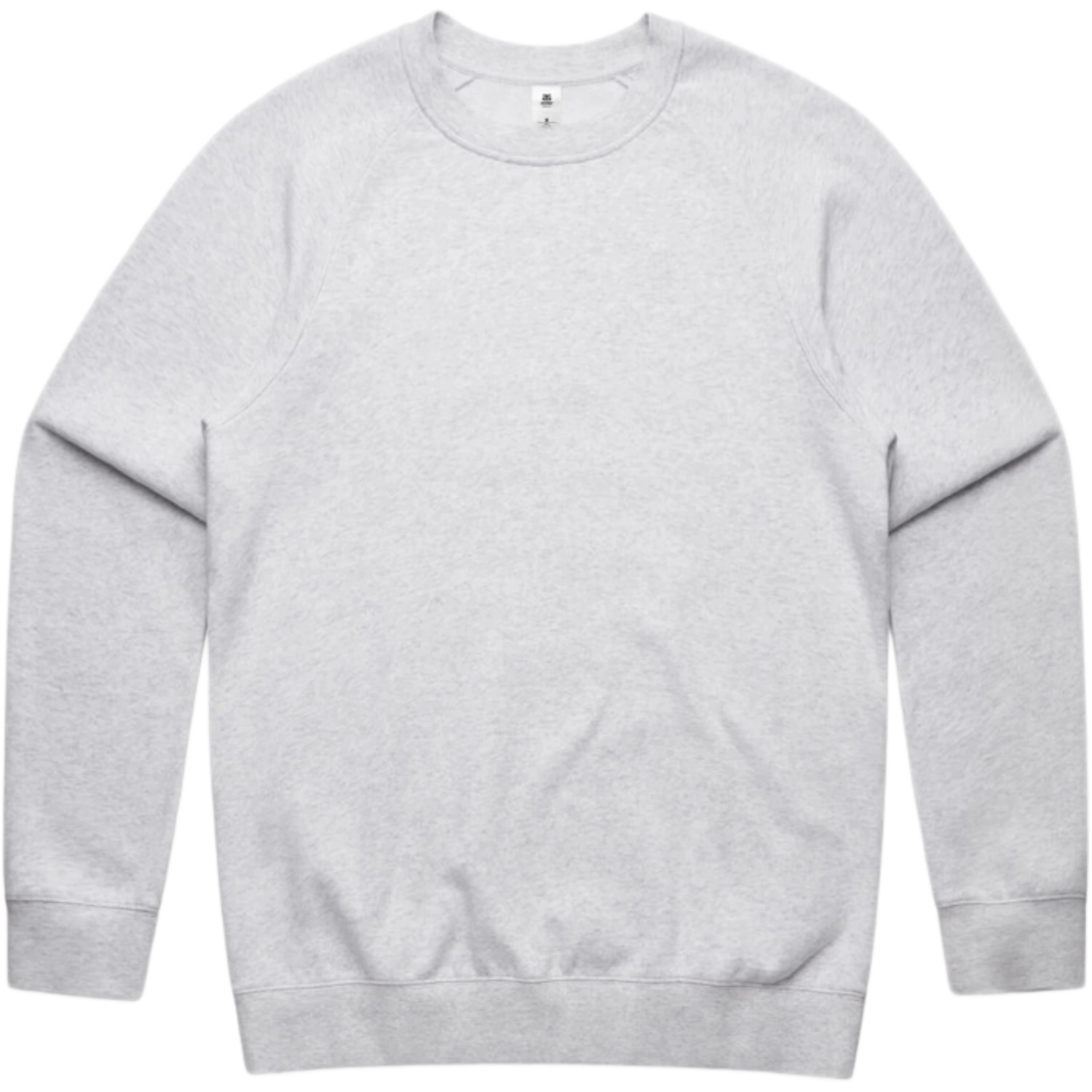 AS Colour Supply Crew 5100