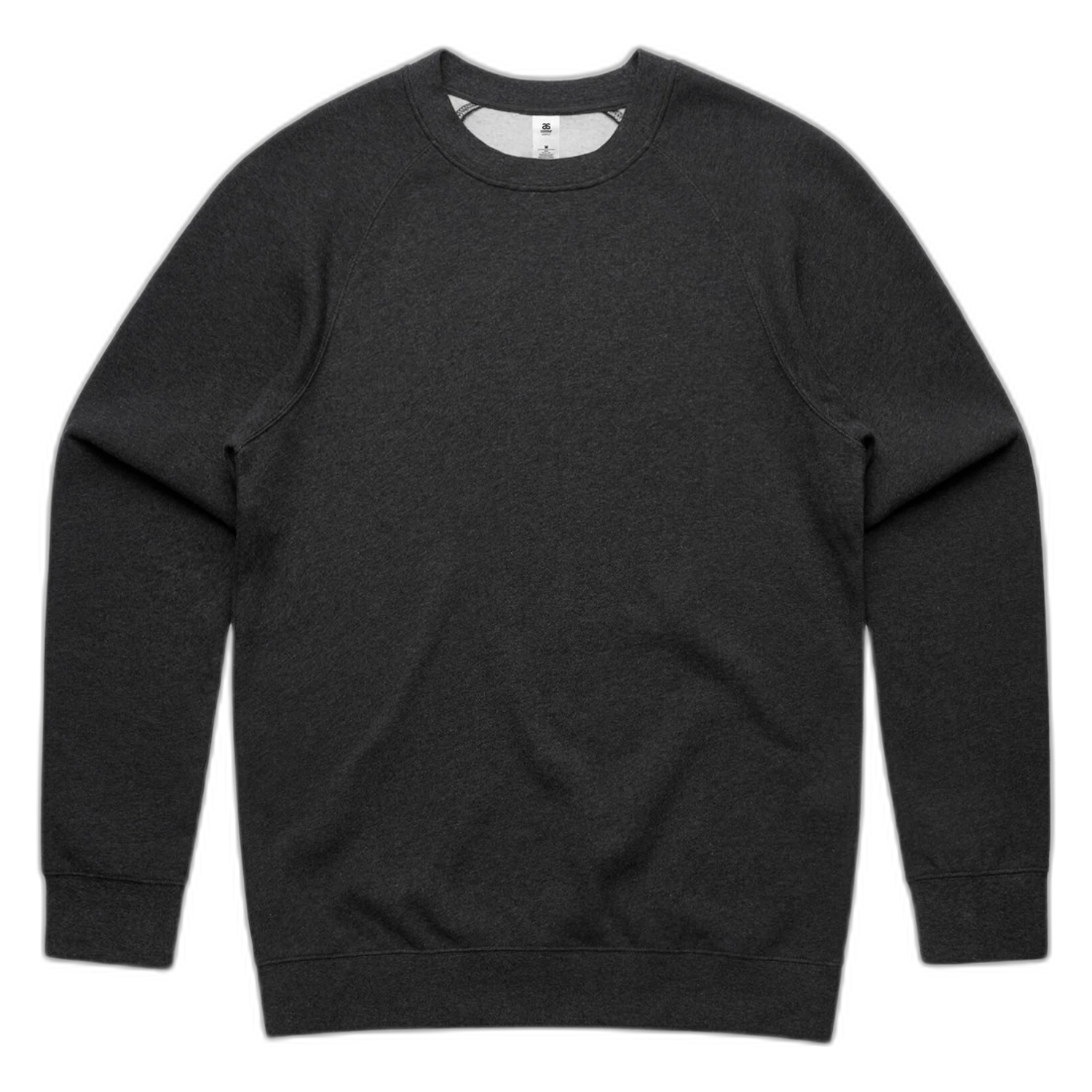 5100 asphalt marle