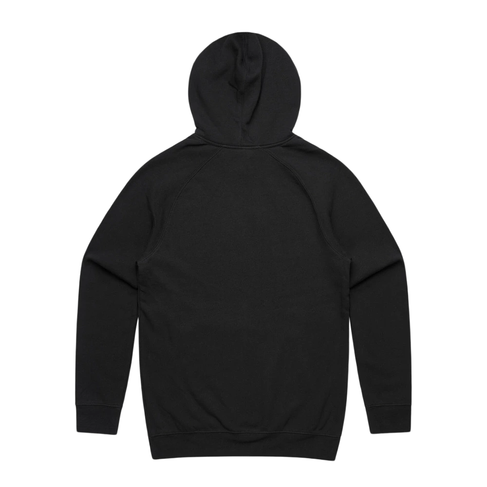 Supply Hoodie 5101