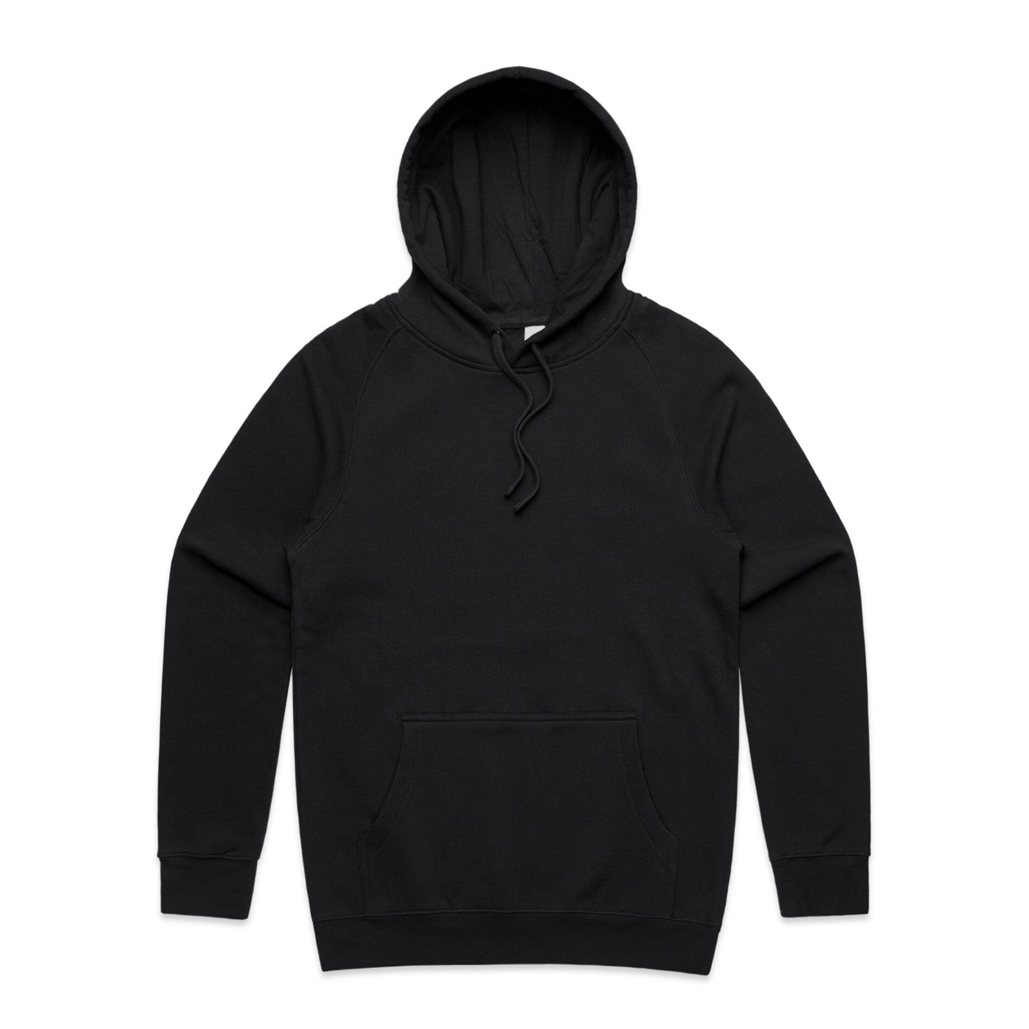 20 x Supply Hoodie Pack