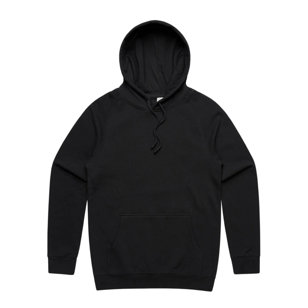 Supply Hoodie 5101