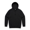 Supply Hoodie 5101