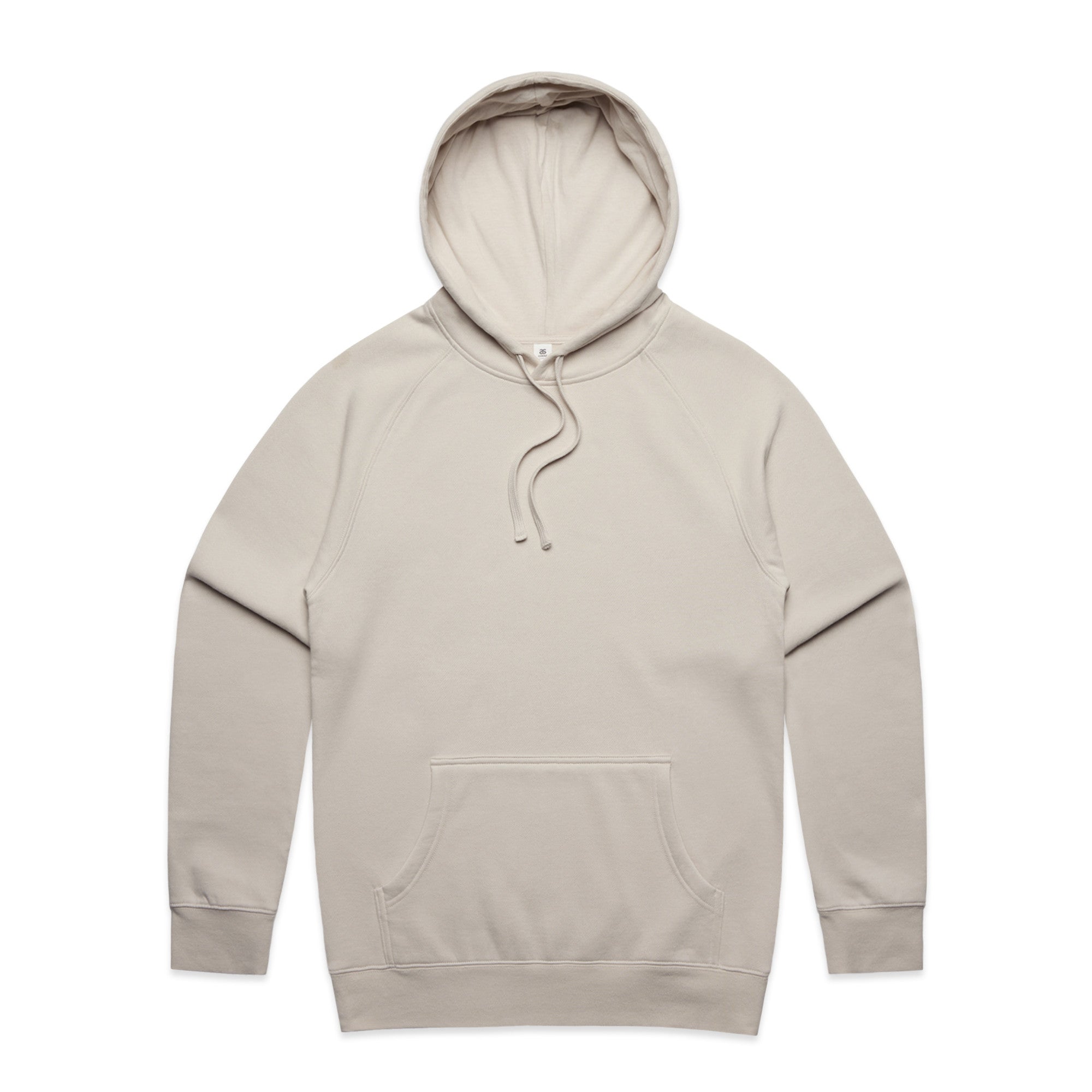 20 x Supply Hoodie Pack