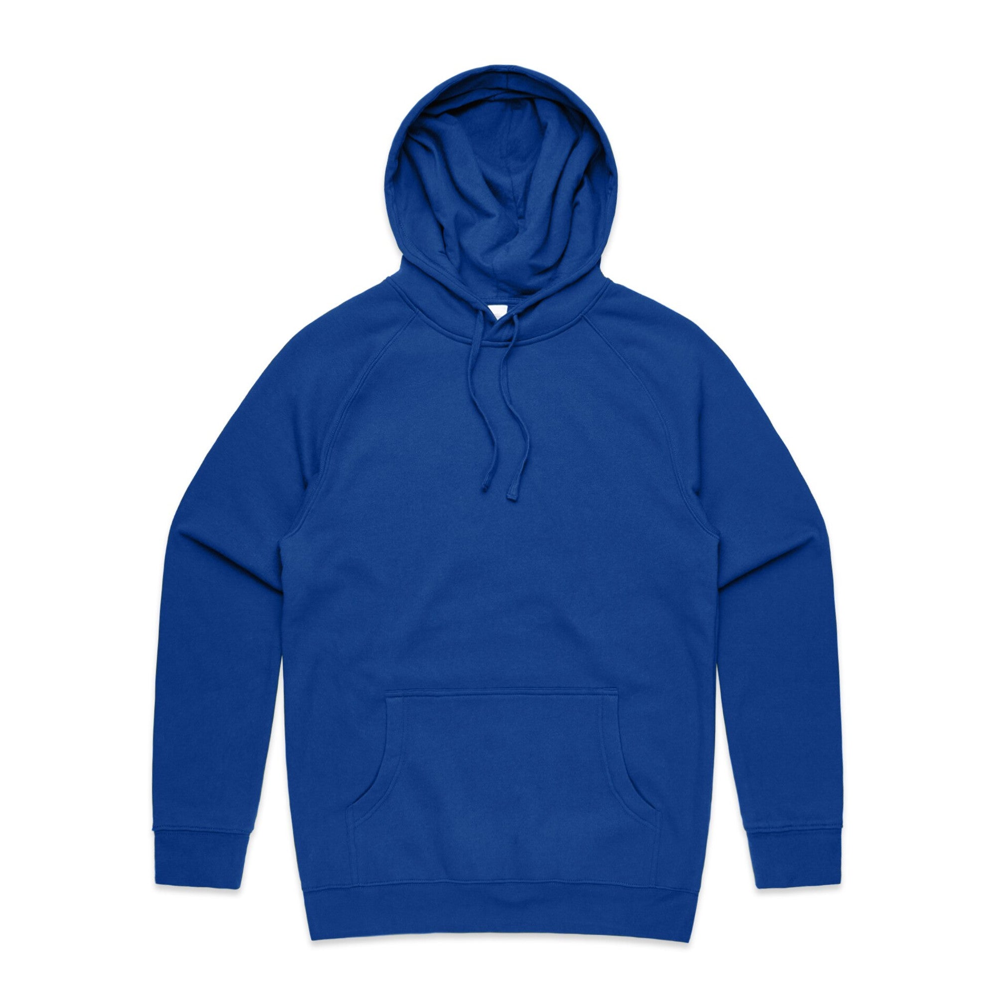 20 x Supply Hoodie Pack