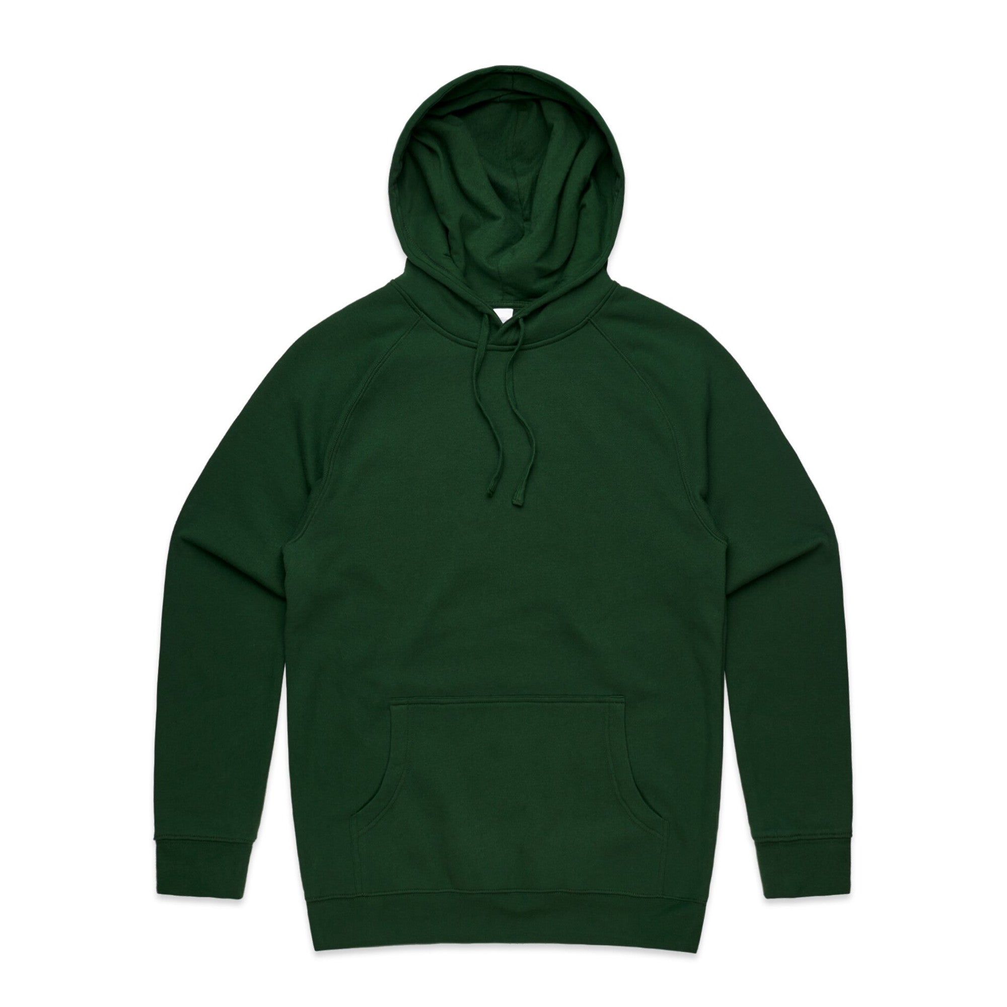 20 x Supply Hoodie Pack