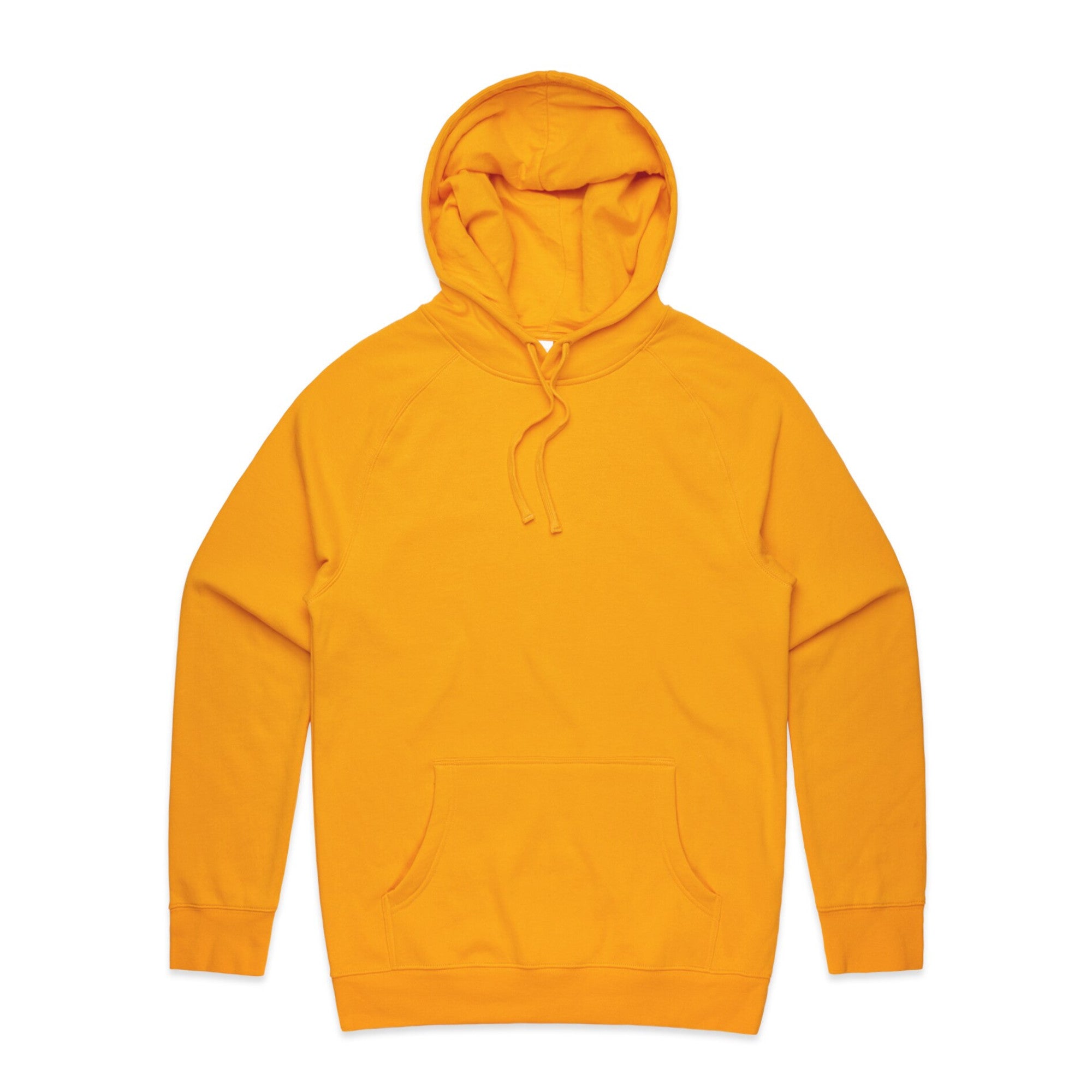 20 x Supply Hoodie Pack