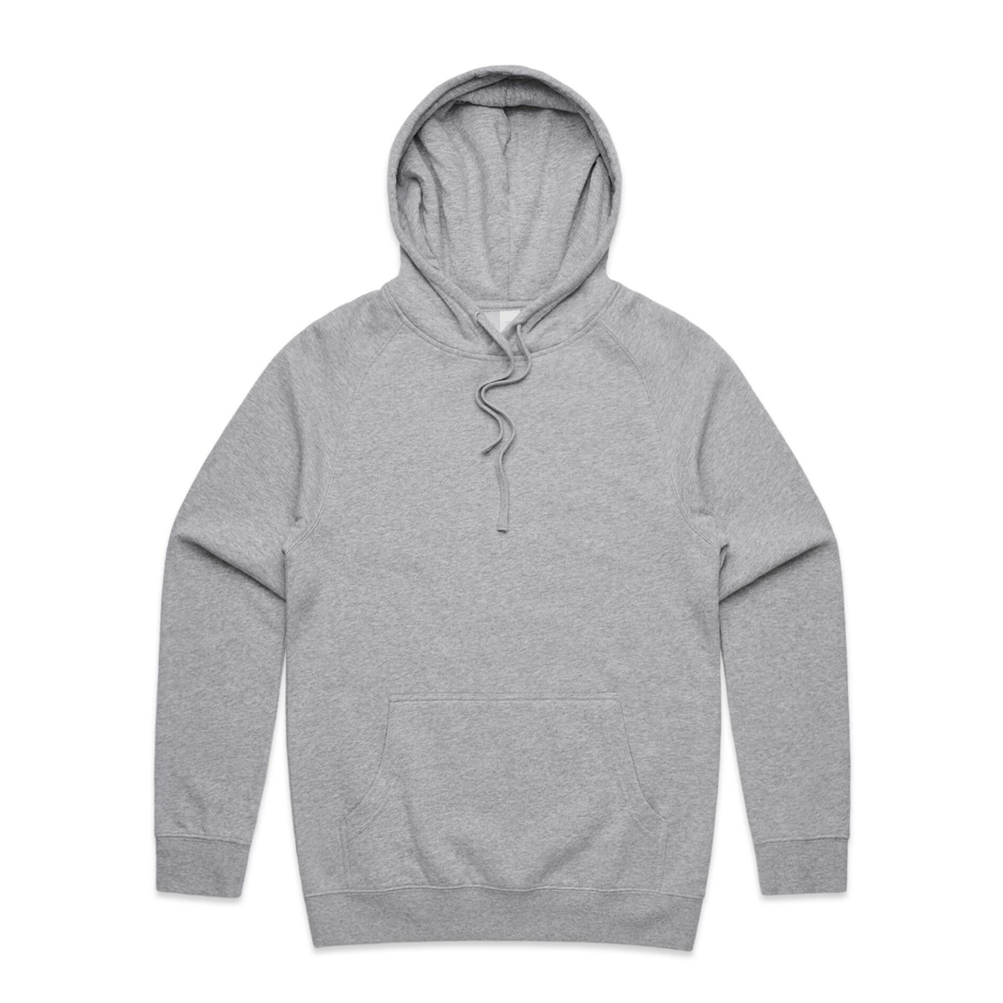 20 x Supply Hoodie Pack