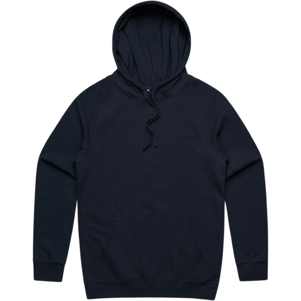 AS Colour Supply Hoodie 5101