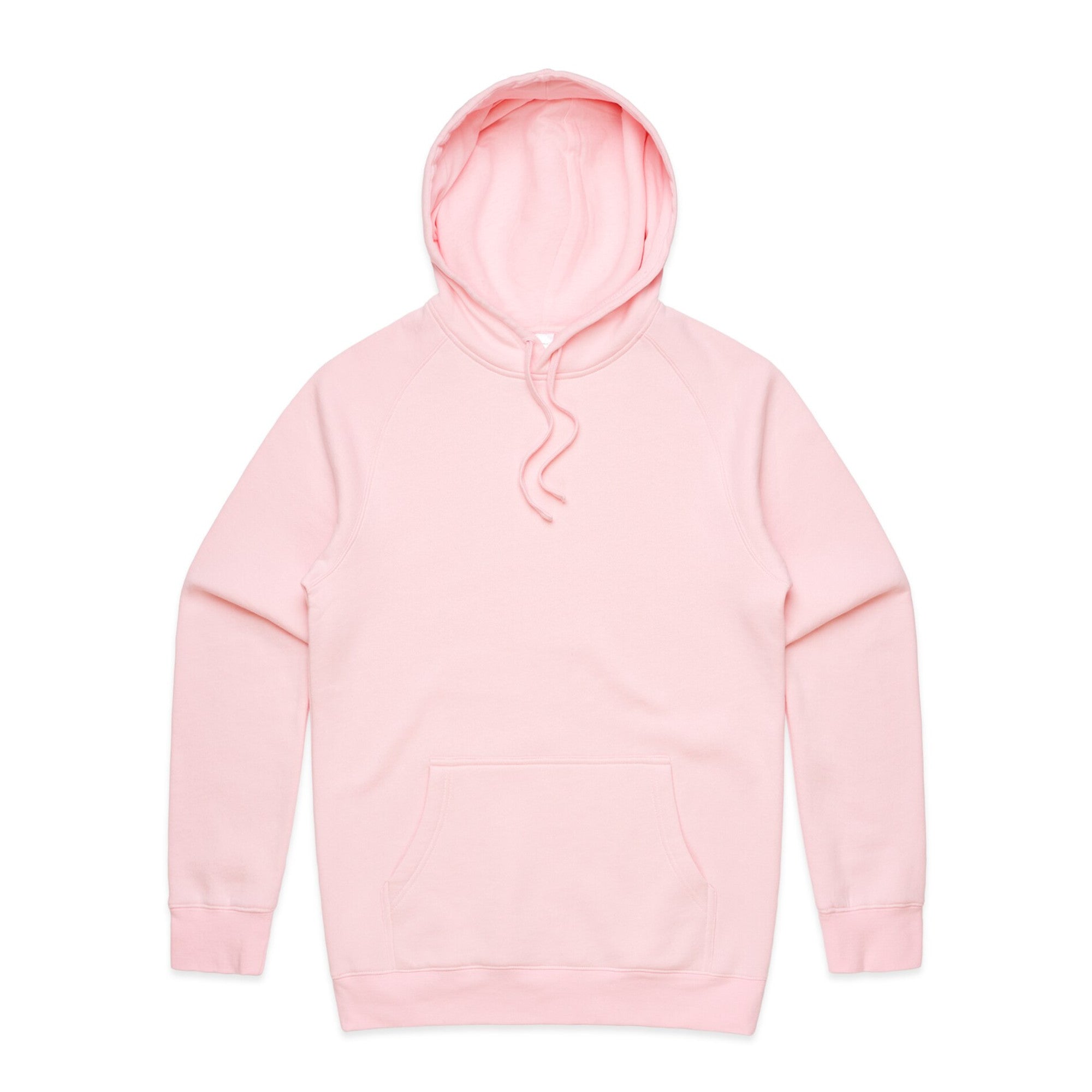 20 x Supply Hoodie Pack