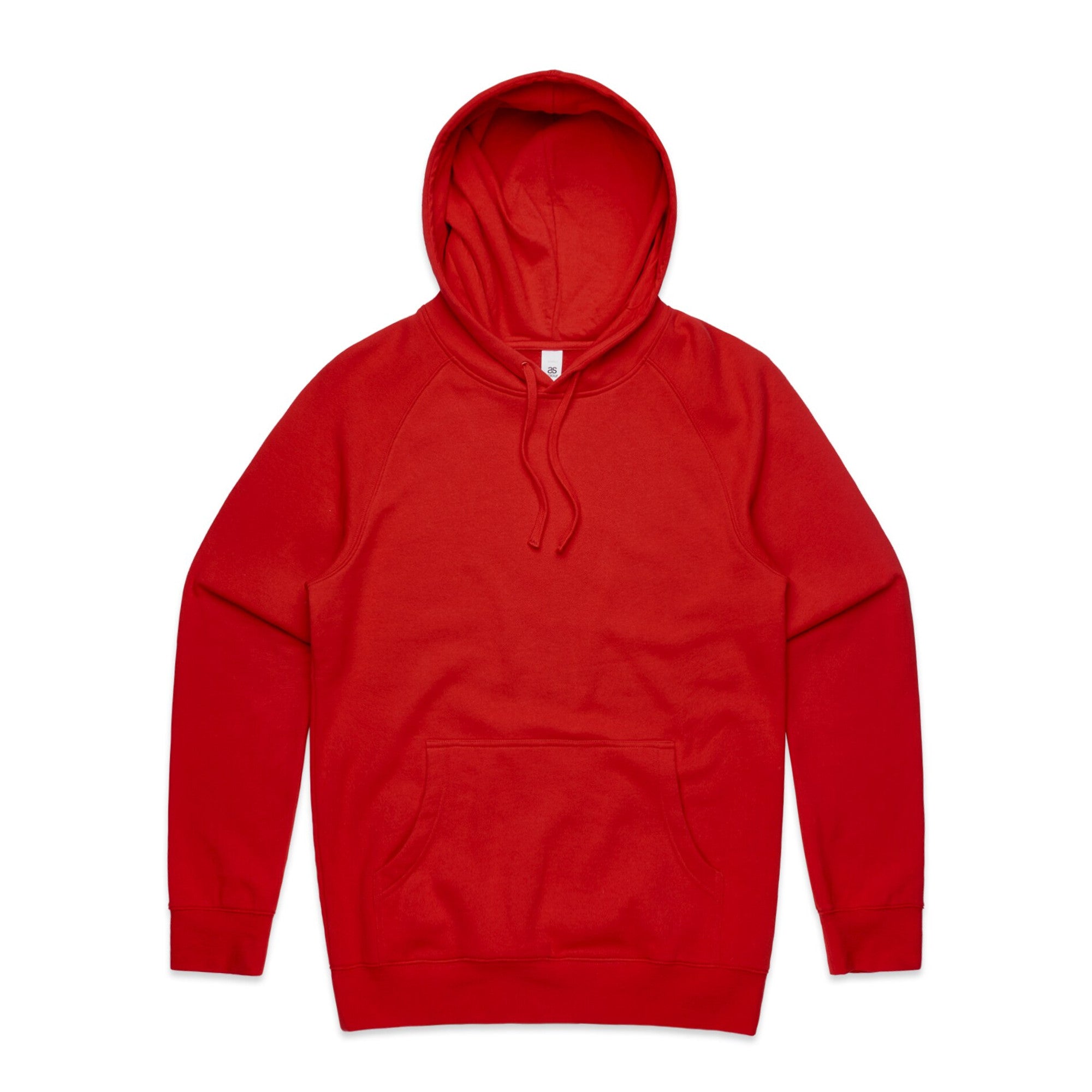 20 x Supply Hoodie Pack