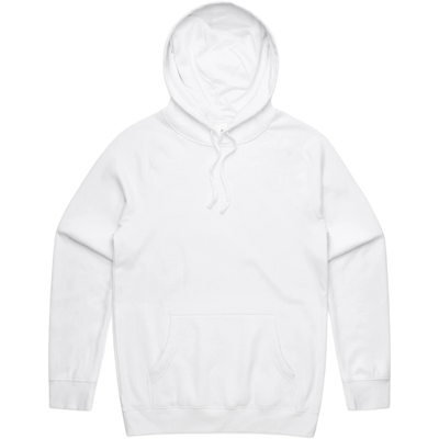 AS Colour Supply Hoodie 5101