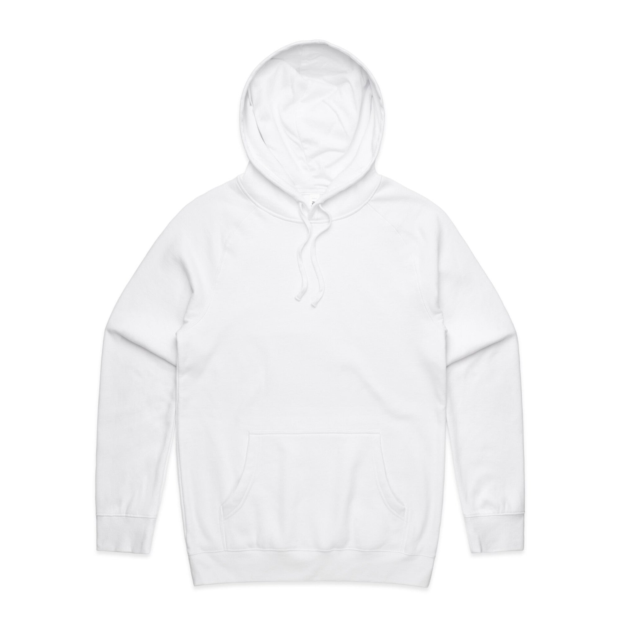 20 x Supply Hoodie Pack