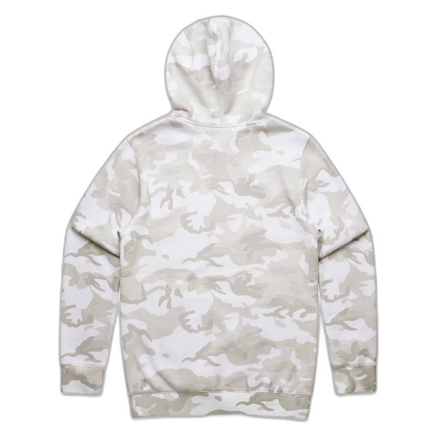 5102C white camo back