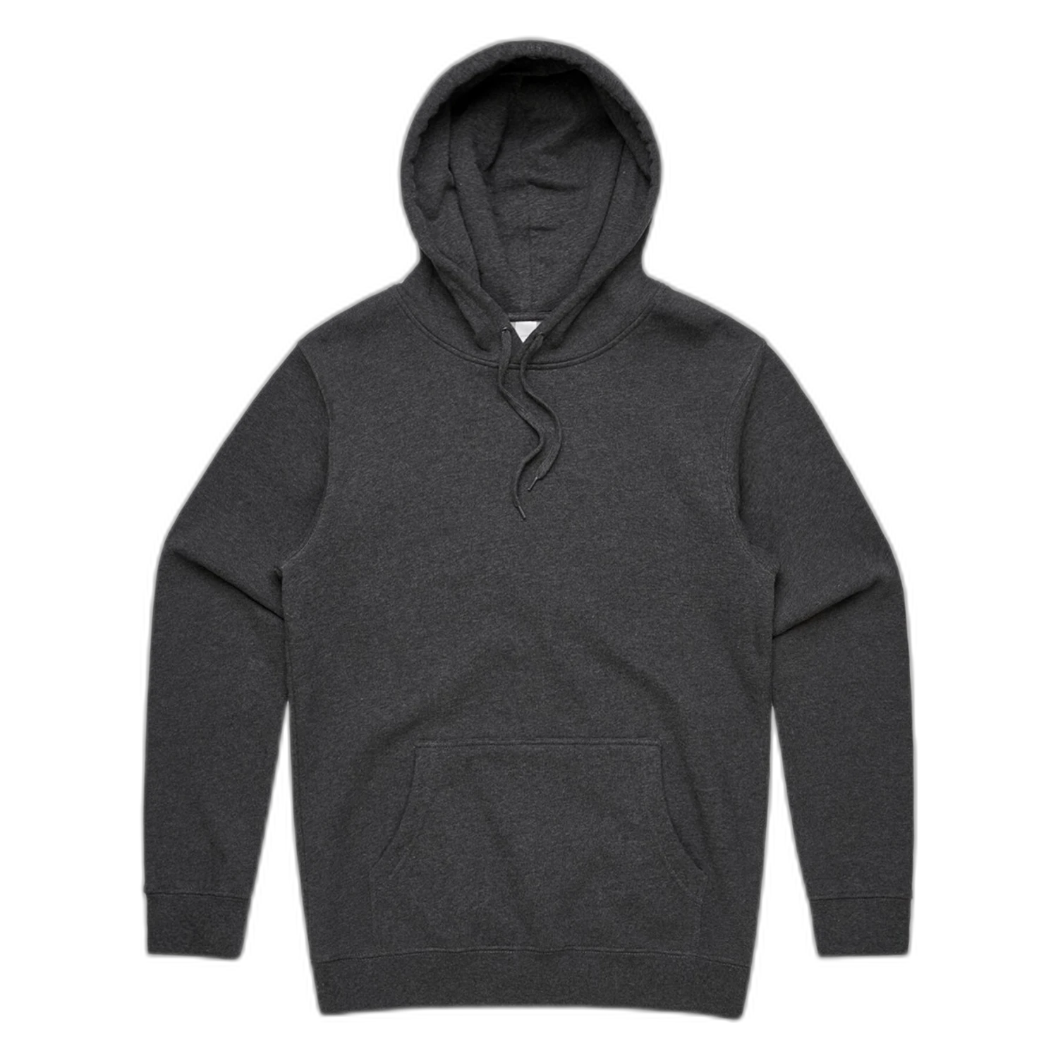 5102 asphalt marle