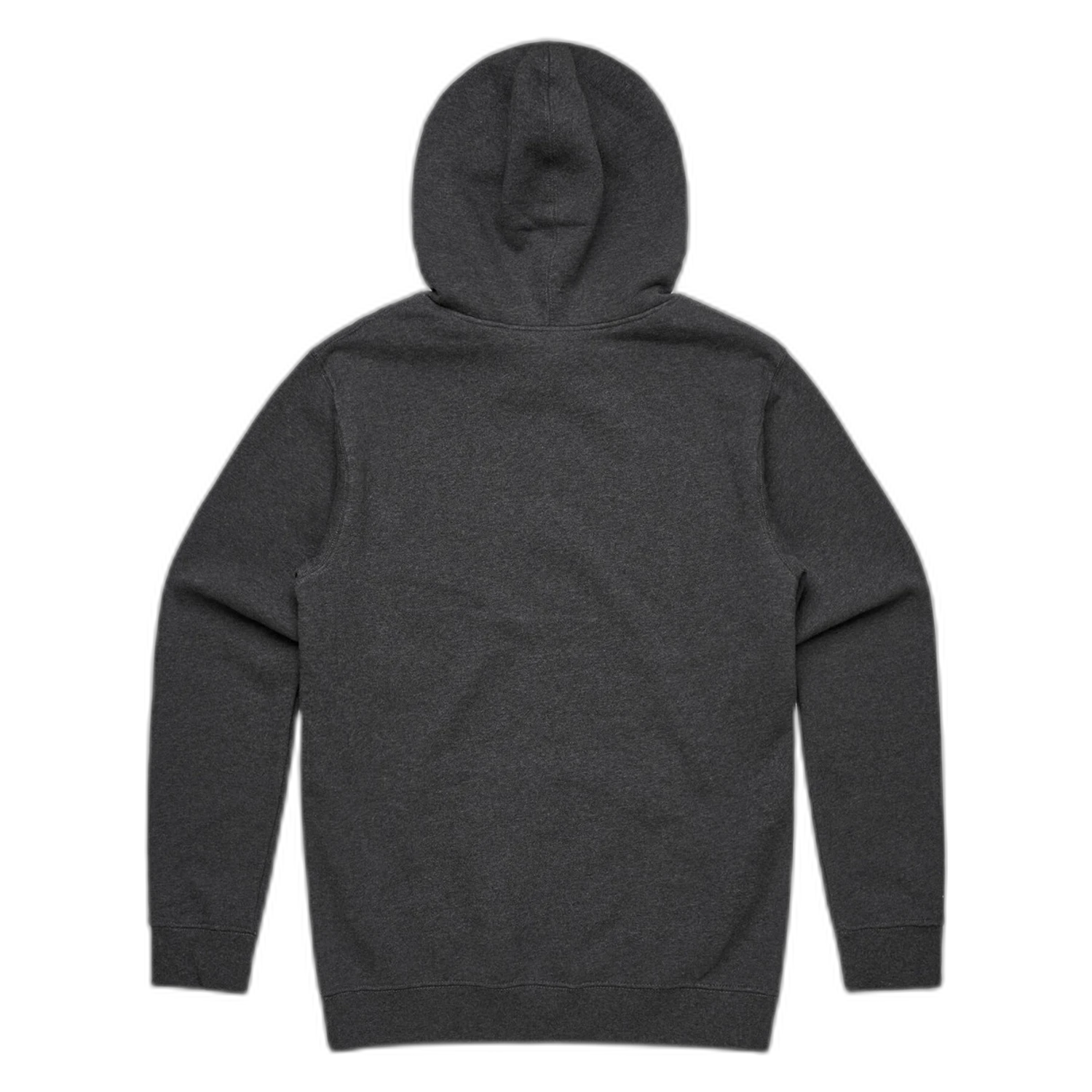 5102 asphalt marle back