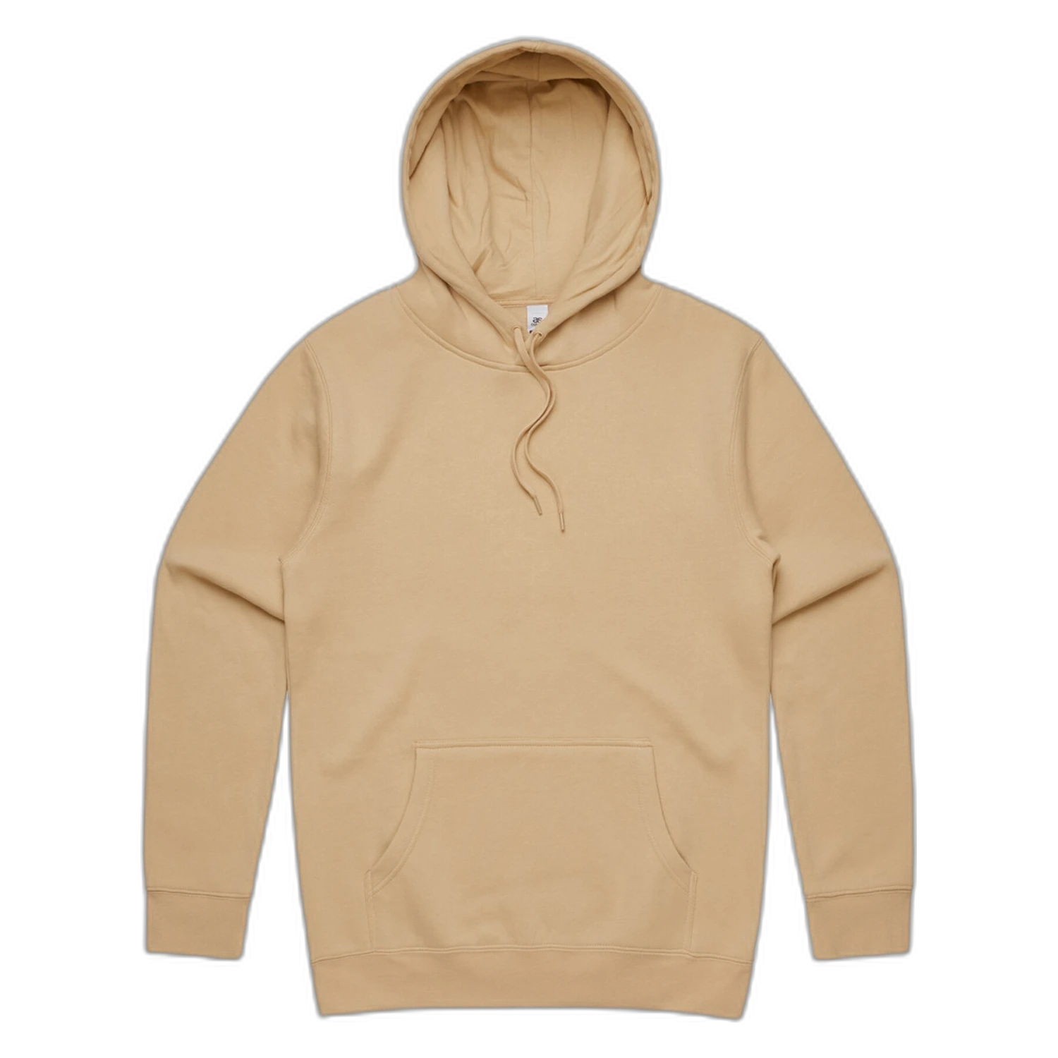 5102 tan